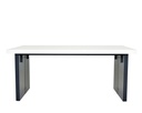 Home/Office Desk