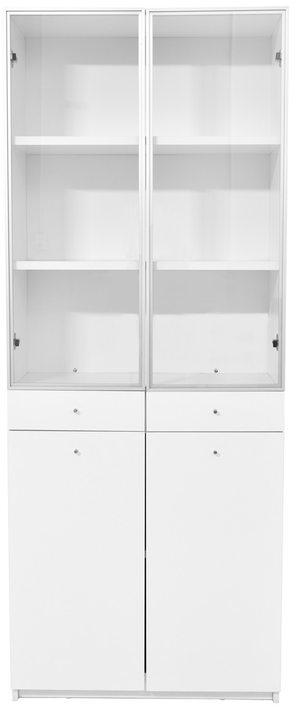 [1227079] Decorative Unit