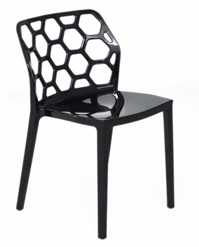 Cafe Chair