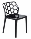 Cafe Chair