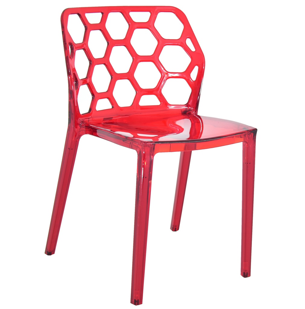 Cafe Chair