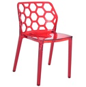 Cafe Chair