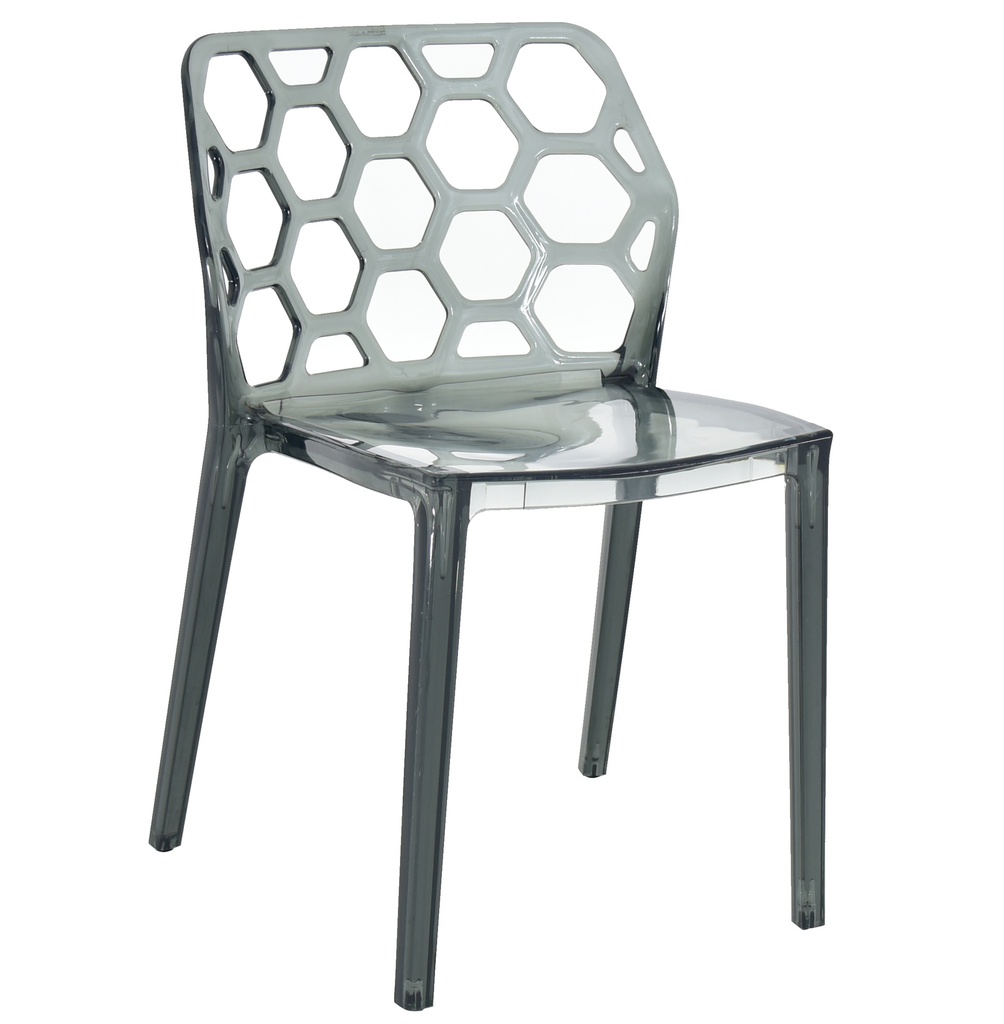 Cafe Chair