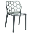 Cafe Chair