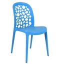 Cafe Chair