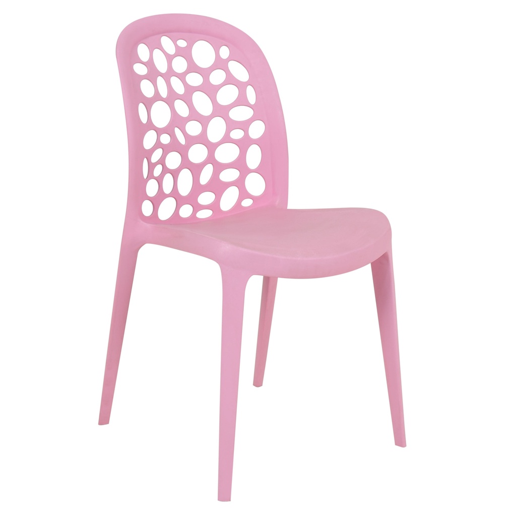 Cafe Chair