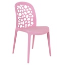 Cafe Chair