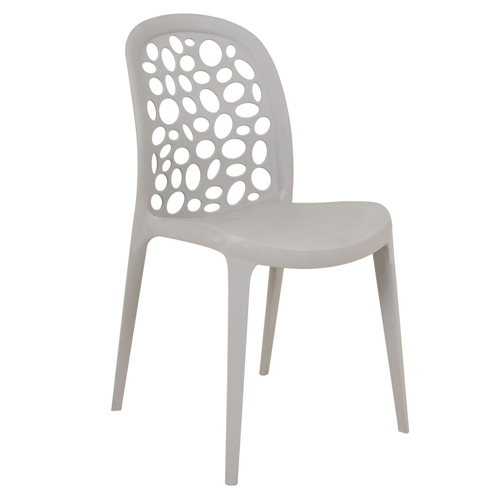 Cafe Chair