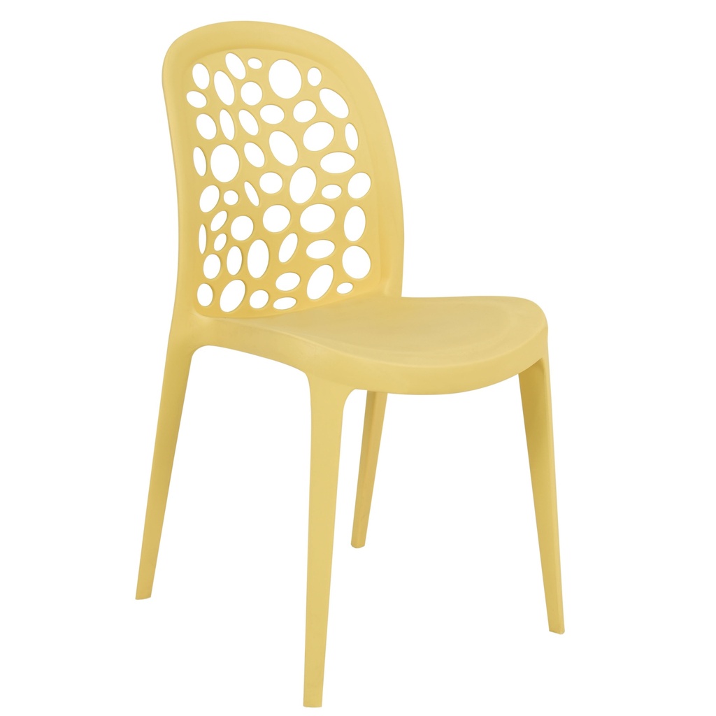 Cafe Chair