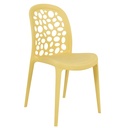 Cafe Chair