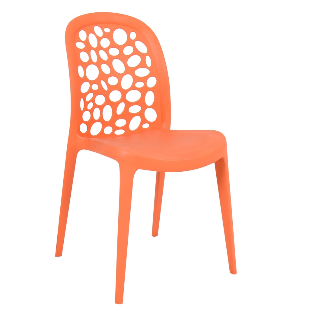 Cafe Chair