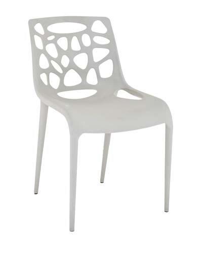 Cafe Chair