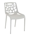 Cafe Chair