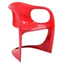 Cafe Chair