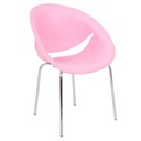 Cafe Chair