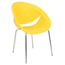Cafe Chair