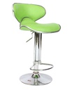 Adjustable Height