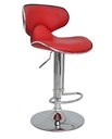 Adjustable Height