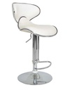 Adjustable Height