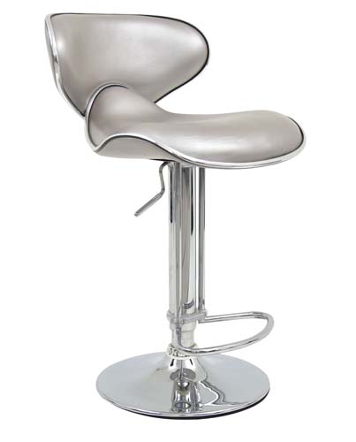 Adjustable Height