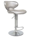 Adjustable Height