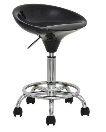 Adjustable Height