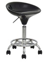 Adjustable Height