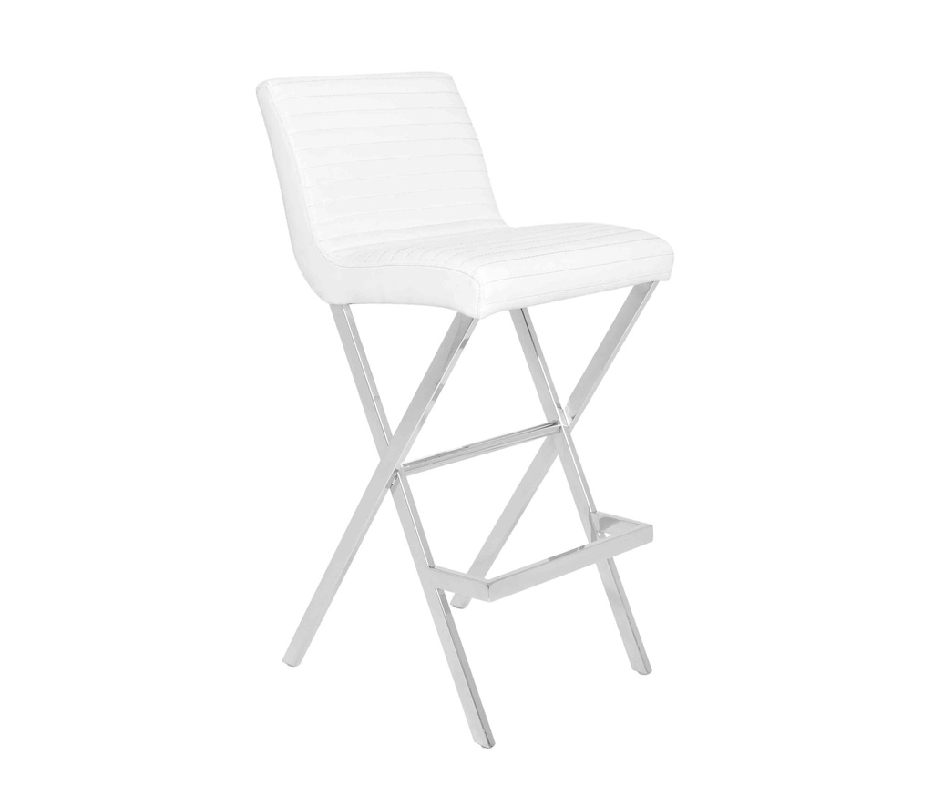 [1185379] Bar Height > 70cm (WHITE Marshmallow - PQ-11-4300 TCX)