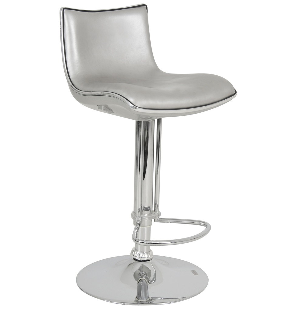 Adjustable Height