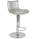 Adjustable Height
