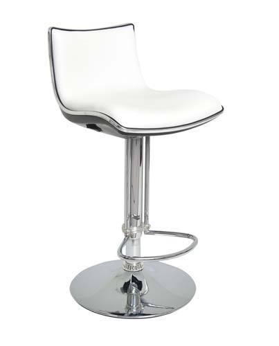 Adjustable Height