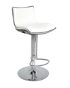 Adjustable Height
