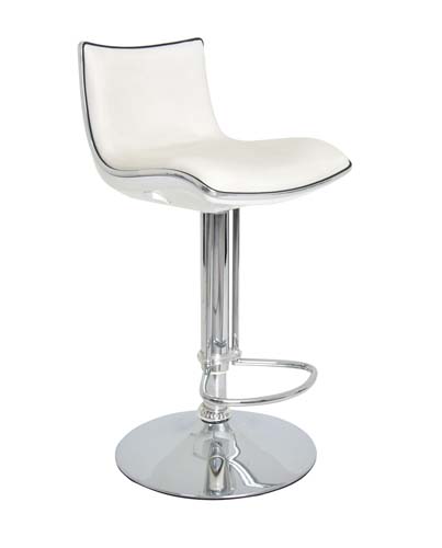 Adjustable Height