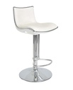 Adjustable Height