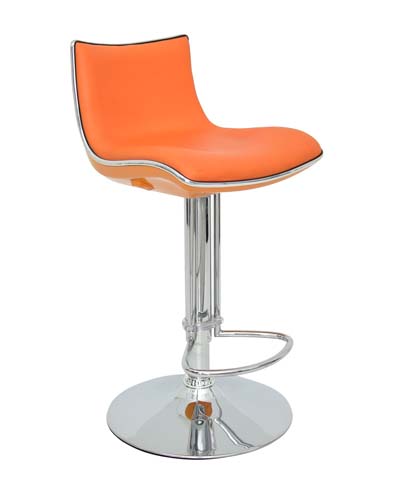Adjustable Height