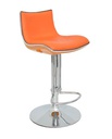 Adjustable Height
