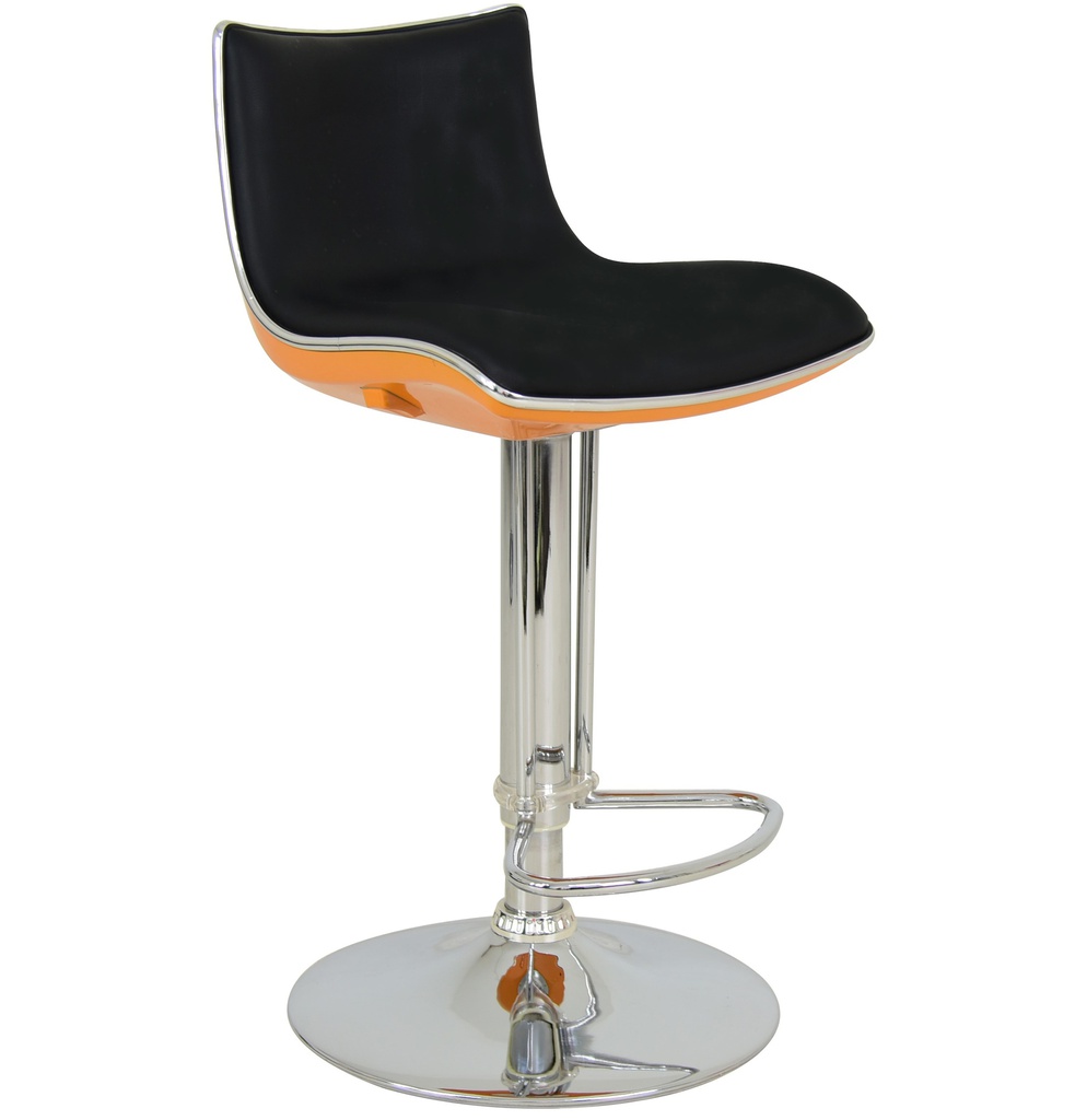 Adjustable Height