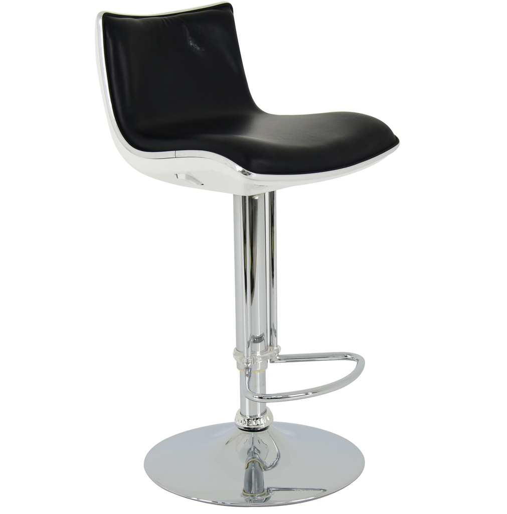Adjustable Height