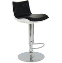 Adjustable Height