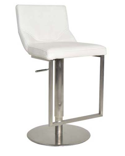 Adjustable Height