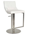 Adjustable Height