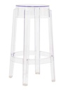 Kitchen Height - 66cm