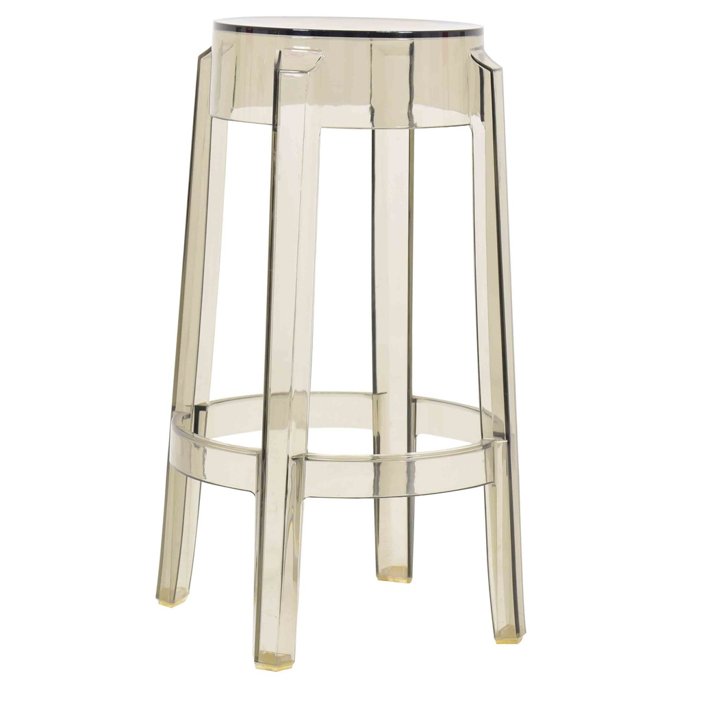 [1357325] Kitchen Height - 66cm (No Colour)