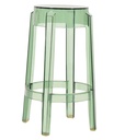 Kitchen Height - 66cm