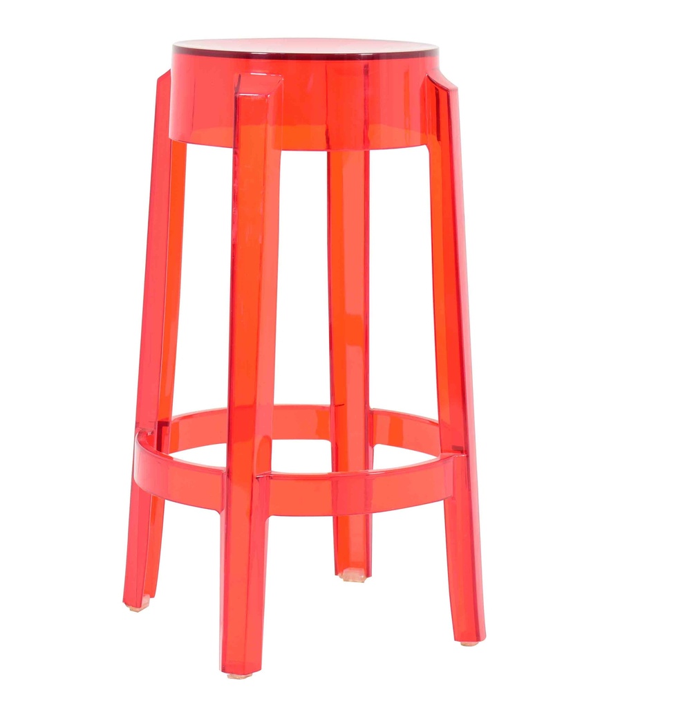 Kitchen Height - 66cm