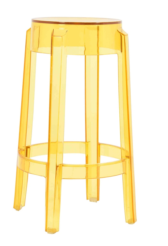 Kitchen Height - 66cm