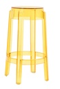 Kitchen Height - 66cm