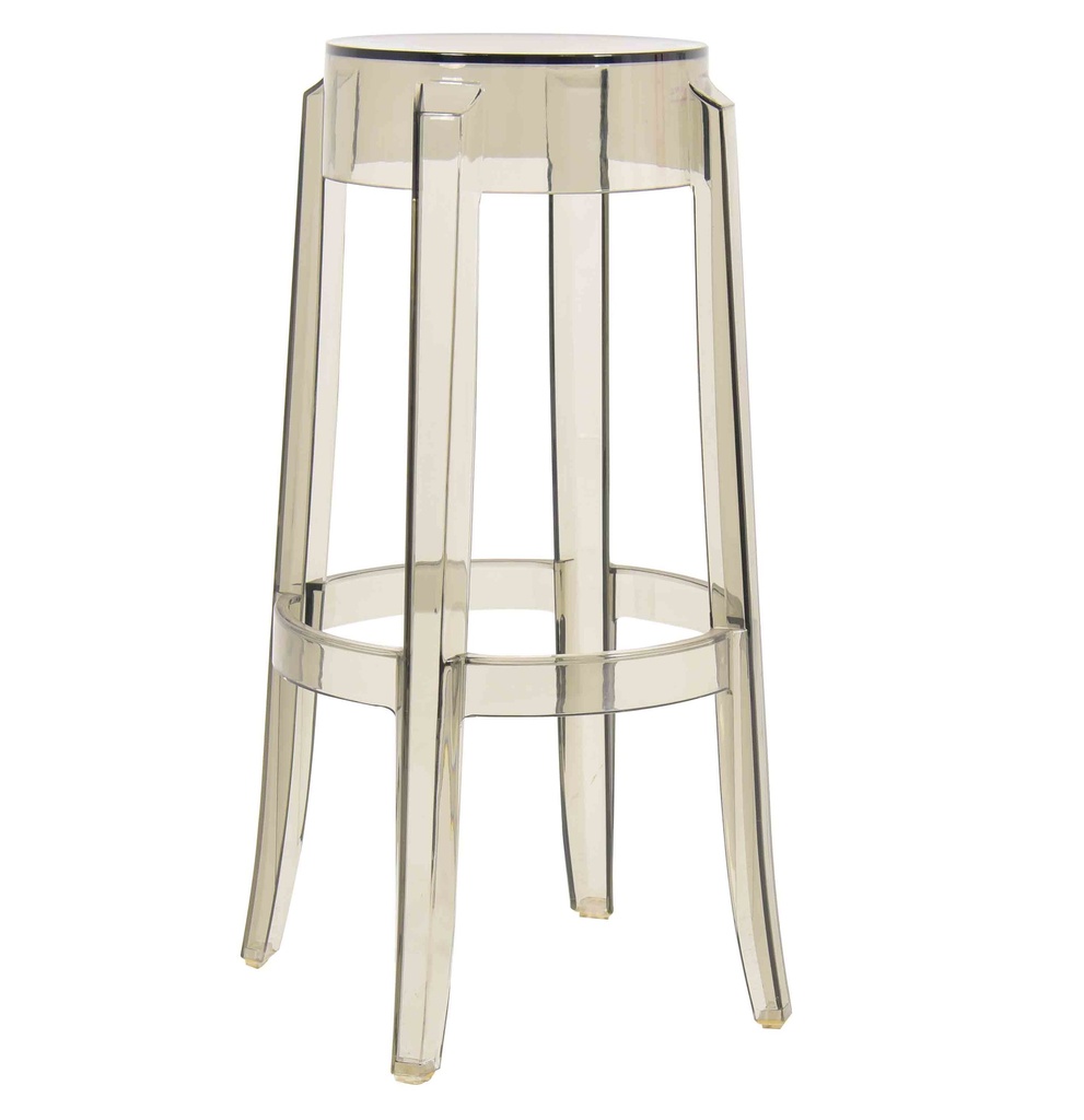 [1357349] Bar Height > 70cm (No Colour)