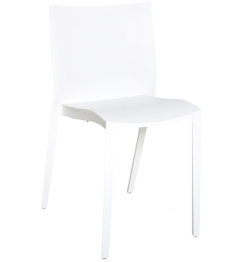 Cafe Chair