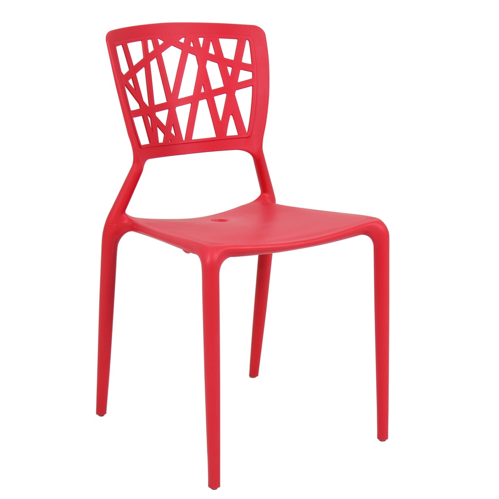 Cafe Chair